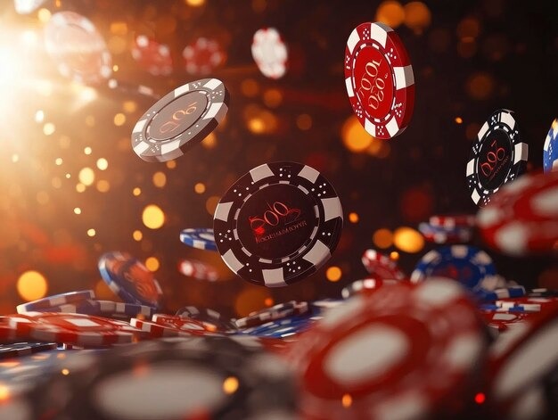my4n স্নুকার স্কোরবোর্ড এবং খেলোয়াড় র্যাঙ্কিং সিস্টেম